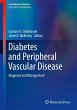 Diabetes and Peripheral Vascular Disease - Bild 1