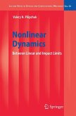 Nonlinear Dynamics