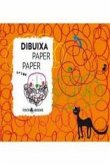 Dibuixa paper paper Dibuixa paper paper