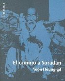 El camino a Soradan El camino a Soradan