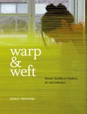 Warp & Weft