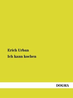 Das Kochbuch für alle