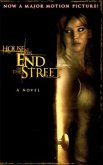 House at the End of the Street, Film Tie-in