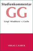 Grundgesetz (GG)