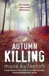 Autumn Killing - Bild 1
