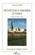 Architecture et Urbanisme de Turfan - Bild 1