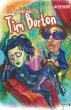 INADAPTADOS DE TIM BURTON, LOS - Bild 1