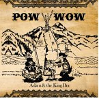 Pow Wow