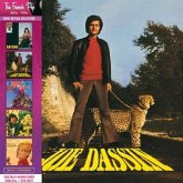 Joe Dassin