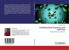 Individualised Teaching and Learning