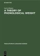 A theory of phonological weight - Bild 1