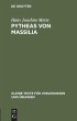 Pytheas von Massilia - Bild 1