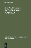 Pytheas von Massilia