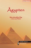 Ägypten