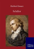 Schiller