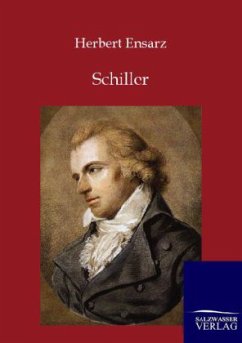 Schiller - Ensarz, Herbert
