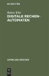 Digitale Rechenautomaten - Bild 1