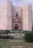 CASTRUM Buch 1 Das Geheimnis