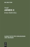 Aeneis II