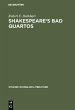 Shakespeare's Bad Quartos - Bild 1