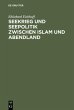 Seekrieg und Seepolitik zwischen Islam... - Bild 1