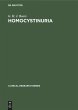 Homocystinuria - Bild 1