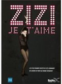 Zizi Je T'Aime