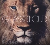 Royal Thousand