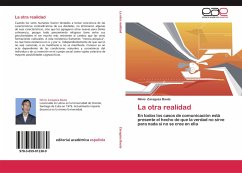 La otra realidad