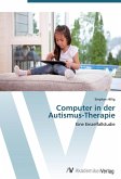 Computer in der Autismus-Therapie