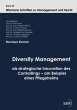 Diversity Management als strategische... - Bild 1