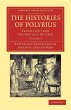 The Histories of Polybius - Volume 1 - Bild 1