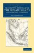A Descriptive Dictionary of the Indian... - Bild 1