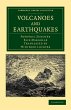 Volcanoes and Earthquakes - Bild 1