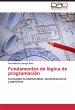 Fundamentos de lógica de programación - Bild 1