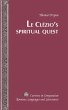 Le Clézio's Spiritual Quest - Bild 1