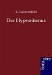 Der Hypnotismus - Bild 1