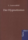 Der Hypnotismus