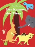 Der Karneval der Tiere