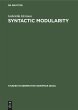 Syntactic Modularity - Bild 1