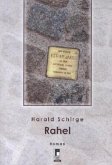 Rahel Rahel