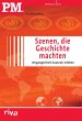 P.M. Szenen, die Geschichte machten - Bild 1