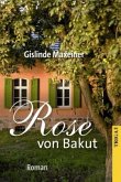 Rose von Bakut