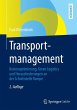 Transportmanagement - Bild 1