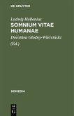 Somnium Vitae Humanae