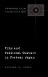 Film and Political Culture in Postwar... - Bild 1