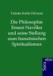 Die Philosophie Ernest Navilles und... - Bild 1