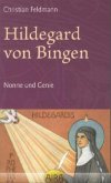 Hildegard von Bingen