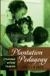 Plantation Pedagogy - Bild 1