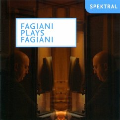 Fagiani Spielt Fagiani - Fagiani,Eugenio Maria